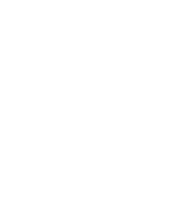 Ulus Off-Road & Turizm Geliştirme Derneği