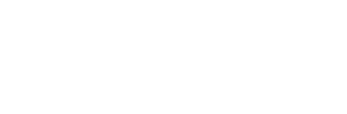 UZN Yazılım