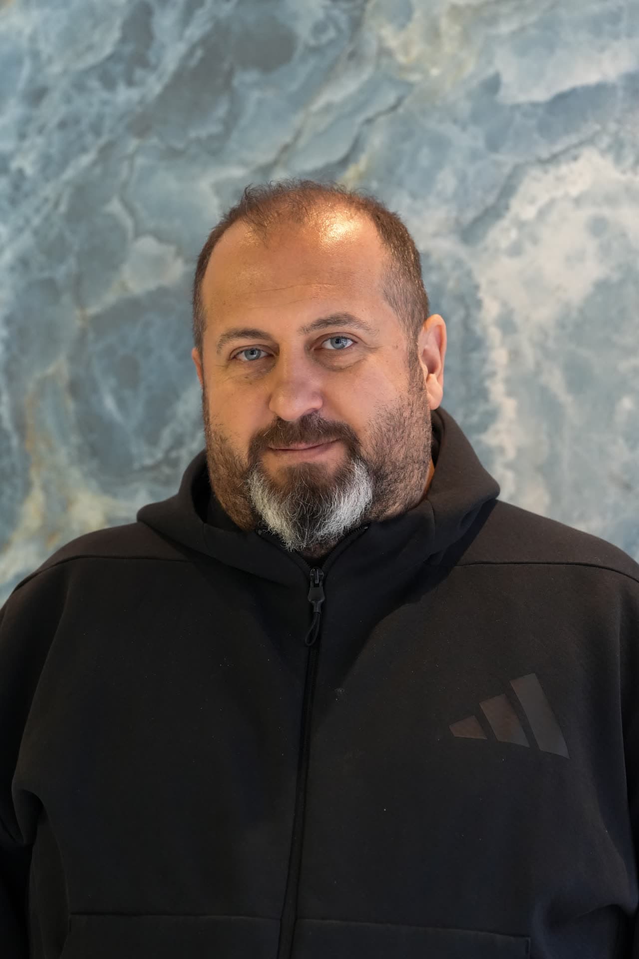 Deniz GÜNESEN